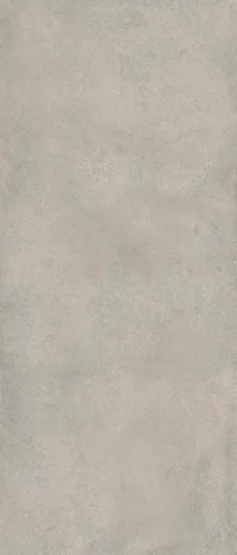 Керамогранитa Sant Agostino CSALOCE227 Extra Logico Cement Nat 120x278