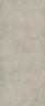 Керамогранитa Sant Agostino CSALOCE227 Extra Logico Cement Nat 120x278