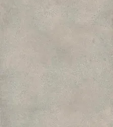 Керамогранитa Sant Agostino CSALOCE227 Extra Logico Cement Nat 120x278