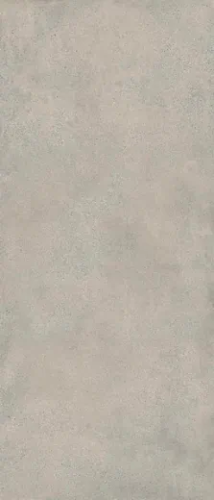 Керамогранитa Sant Agostino CSALOCE227 Extra Logico Cement Nat 120x278