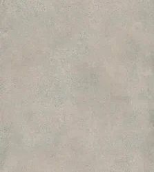 Керамогранитa Sant Agostino CSALOCE227 Extra Logico Cement Nat 120x278