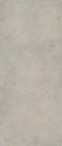 Керамогранитa Sant Agostino CSALOCE227 Extra Logico Cement Nat 120x278