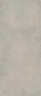 Керамогранитa Sant Agostino CSALOCE227 Extra Logico Cement Nat 120x278