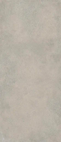 Керамогранитa Sant Agostino CSALOCE227 Extra Logico Cement Nat 120x278