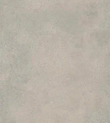 Керамогранитa Sant Agostino CSALOCE227 Extra Logico Cement Nat 120x278