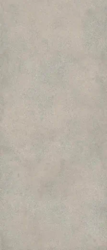 Керамогранитa Sant Agostino CSALOCE227 Extra Logico Cement Nat 120x278