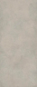 Керамогранитa Sant Agostino CSALOCE227 Extra Logico Cement Nat 120x278