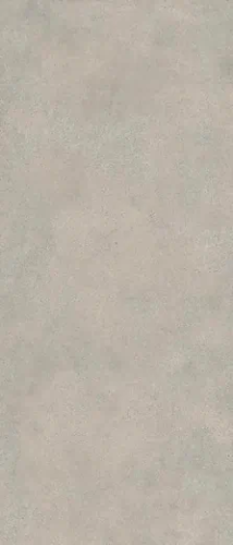 Керамогранитa Sant Agostino CSALOCE227 Extra Logico Cement Nat 120x278