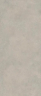 Керамогранитa Sant Agostino CSALOCE227 Extra Logico Cement Nat 120x278
