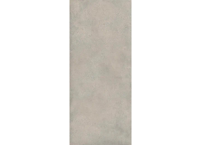 Керамогранитa Sant Agostino CSALOCE227 Extra Logico Cement Nat 120x278