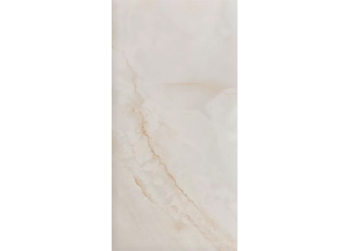 Керамогранитa Pamesa 004.505.0163.09734 Cr.Sardonyx Cream Leviglass 60x120