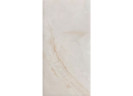 Керамогранитa Pamesa 004.505.0163.09734 Cr.Sardonyx Cream Leviglass 60x120