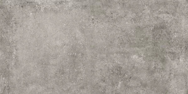 Керамогранитa Pamesa 035.869.0344.10503 Montpellier Ash compactto Rec 60x120