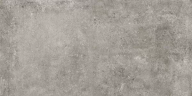 Керамогранит Pamesa 035.869.0344.10503 Montpellier Ash compactto Rec 60x120