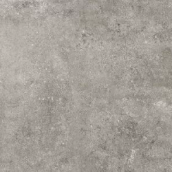 Керамогранитa Pamesa 035.869.0344.10503 Montpellier Ash compactto Rec 60x120