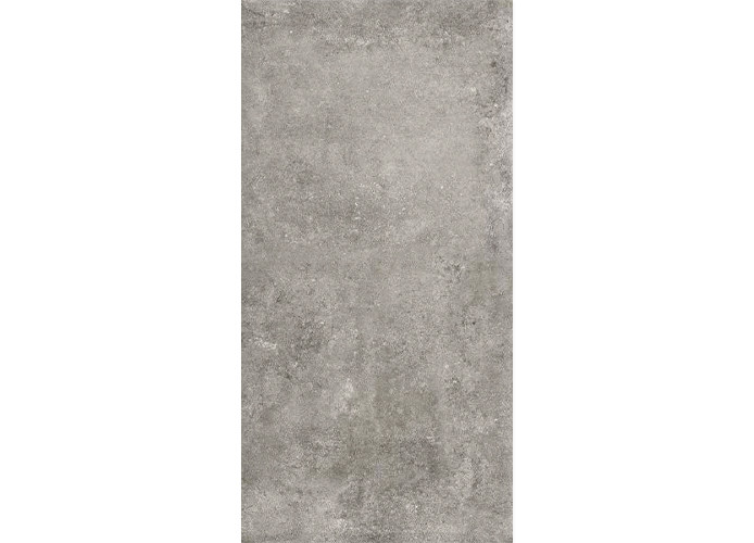 Керамогранит Pamesa 035.869.0344.10503 Montpellier Ash compactto Rec 60x120