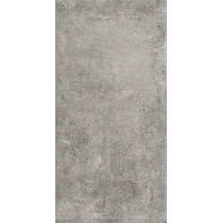 Керамогранит Pamesa 035.869.0344.10503 Montpellier Ash compactto Rec 60x120
