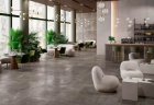 Керамогранит Pamesa 035.869.0344.10503 Montpellier Ash compactto Rec 60x120