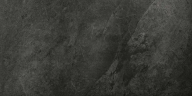 Керамогранит Pamesa 017.250.0068.00375 Rhin Grafito Matt Rect 60x120