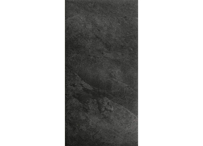 Керамогранит Pamesa 017.250.0068.00375 Rhin Grafito Matt Rect 60x120