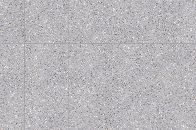 Керамогранит Gresse GRS02-08 Petra Debris 60x60