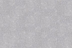 Керамогранит Gresse GRS02-08 Petra Debris 60x60