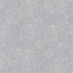 Керамогранит Gresse GRS02-08 Petra Debris 60x60