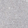 Керамогранит Gresse GRS02-08 Petra Debris 60x60