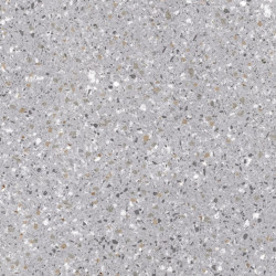 Керамогранит Gresse GRS02-08 Petra Debris 60x60