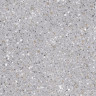 Керамогранит Gresse GRS02-08 Petra Debris 60x60