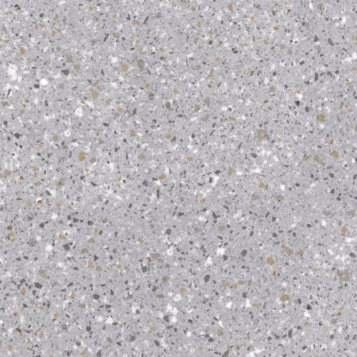 Керамогранит Gresse GRS02-08 Petra Debris 60x60