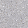 Керамогранит Gresse GRS02-08 Petra Debris 60x60