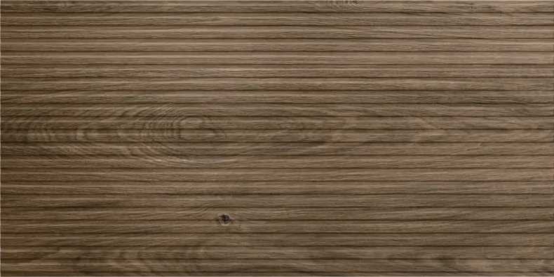 Керамогранит Pamesa 031.869.0034.14038 Krono Nogal Matt Rect 60x120