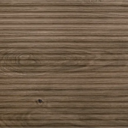 Керамогранит Pamesa 031.869.0034.14038 Krono Nogal Matt Rect 60x120