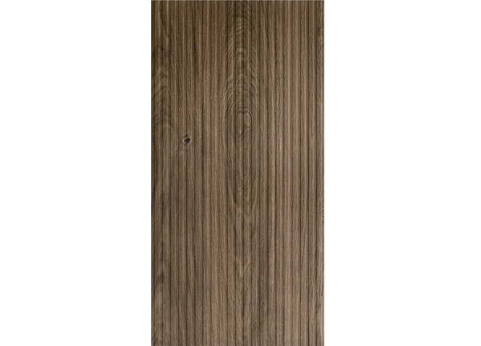 Керамогранит Pamesa 031.869.0034.14038 Krono Nogal Matt Rect 60x120