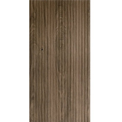 Керамогранит Pamesa 031.869.0034.14038 Krono Nogal Matt Rect 60x120