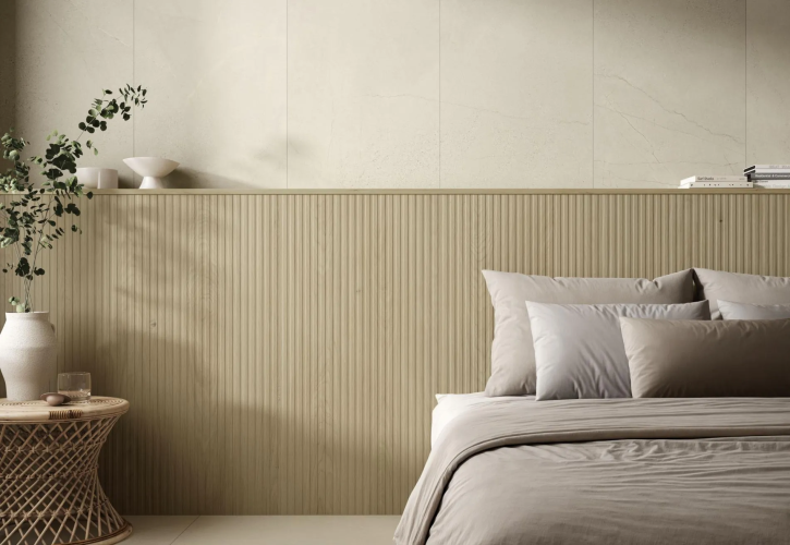 Керамогранит Pamesa 031.869.0034.14038 Krono Nogal Matt Rect 60x120