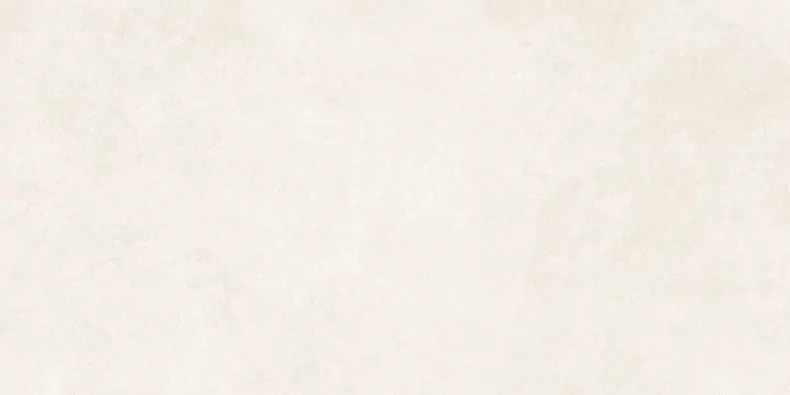 Керамогранит Alma Ceramica GFU60120BND07R Bond матовый 60x120  