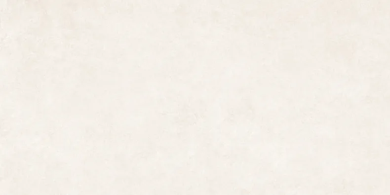 Керамогранит Alma Ceramica GFU60120BND07R Bond матовый 60x120  