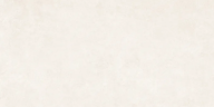 Керамогранит Alma Ceramica GFU60120BND07R Bond матовый 60x120  