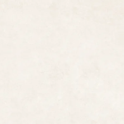 Керамогранит Alma Ceramica GFU60120BND07R Bond матовый 60x120  
