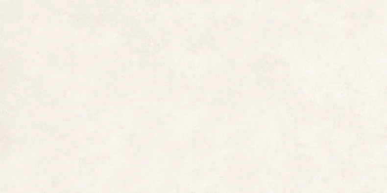 Керамогранит Alma Ceramica GFU60120BND07R Bond матовый 60x120  