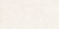 Керамогранит Alma Ceramica GFU60120BND07R Bond матовый 60x120  