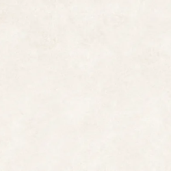 Керамогранит Alma Ceramica GFU60120BND07R Bond матовый 60x120  