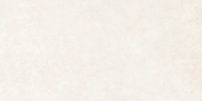 Керамогранит Alma Ceramica GFU60120BND07R Bond матовый 60x120  