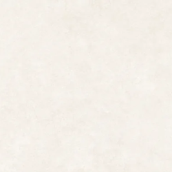 Керамогранит Alma Ceramica GFU60120BND07R Bond матовый 60x120  