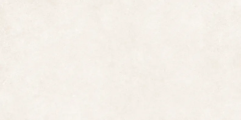 Керамогранит Alma Ceramica GFU60120BND07R Bond матовый 60x120  