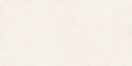 Керамогранит Alma Ceramica GFU60120BND07R Bond матовый 60x120  