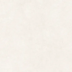 Керамогранит Alma Ceramica GFU60120BND07R Bond матовый 60x120  