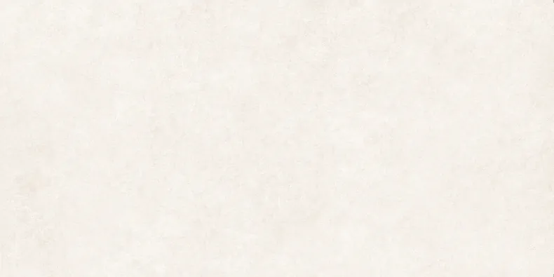 Керамогранит Alma Ceramica GFU60120BND07R Bond матовый 60x120  